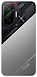 Xiaomi POCO F7 12/256GB