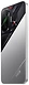 Xiaomi POCO F7 12/256GB