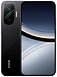 Xiaomi POCO F7 12/256GB