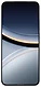 Xiaomi POCO F7 12/512GB