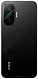 Xiaomi POCO F7 12/512GB
