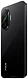 Xiaomi POCO F7 12/512GB