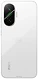 Xiaomi POCO F7 12/512GB