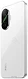 Xiaomi POCO F7 12/512GB