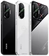 Xiaomi POCO F7 12/512GB