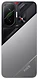 Xiaomi POCO F7 12/512GB