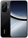 Xiaomi POCO F7 12/512GB