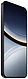 Xiaomi POCO F7 12/512GB