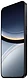 Xiaomi POCO F7 12/512GB