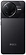Xiaomi POCO F7 Pro 12/512GB