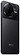 Xiaomi POCO F7 Pro 12/512GB