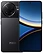 Xiaomi POCO F7 Pro 12/256GB