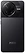 Xiaomi POCO F7 Pro 12/256GB
