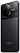 Xiaomi POCO F7 Pro 12/256GB
