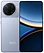 Xiaomi POCO F7 Pro 12/256GB