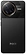Xiaomi POCO F7 Ultra 16/512GB