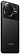 Xiaomi POCO F7 Ultra 16/512GB