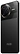 Xiaomi POCO F7 Ultra 16/512GB