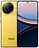 Xiaomi POCO F7 Ultra 16/512GB
