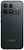 Xiaomi POCO F8 Pro 12/256GB
