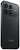 Xiaomi POCO F8 Pro 12/256GB