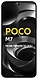 Xiaomi POCO M7 4G 6/128GB