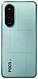 Xiaomi POCO M7 4G 6/128GB