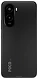 Xiaomi POCO M7 4G 6/128GB