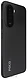 Xiaomi POCO M7 4G 6/128GB