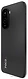 Xiaomi POCO M7 4G 6/128GB