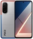 Xiaomi POCO M7 4G 6/128GB
