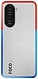 Xiaomi POCO M7 4G 6/128GB