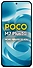 Xiaomi POCO M7 Plus 6/128GB