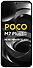 Xiaomi POCO M7 Plus 6/128GB