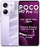 Xiaomi POCO M7 Pro 5G 12/512GB