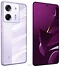 Xiaomi POCO M7 Pro 5G 12/512GB