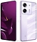 Xiaomi POCO M7 Pro 5G 8/256GB