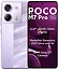 Xiaomi POCO M7 Pro 5G 12/256GB