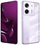 Xiaomi POCO M7 Pro 5G 12/256GB
