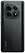 Xiaomi POCO M8 5G 8/512GB