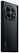 Xiaomi POCO M8 5G 8/512GB
