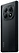 Xiaomi POCO M8 5G 8/512GB