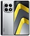 Xiaomi POCO M8 5G 8/512GB