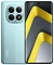 Xiaomi POCO M8 5G 8/256GB