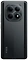 Xiaomi POCO M8 5G 8/256GB