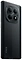 Xiaomi POCO M8 5G 8/256GB