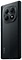 Xiaomi POCO M8 5G 8/256GB