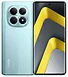 Xiaomi POCO M8 Pro 5G 8/256GB