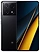 Xiaomi POCO X6 Pro 12/256GB  NFC