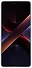 Xiaomi POCO X7 8/256GB